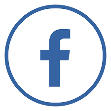 Facebook Logo